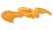 Gold Swooper from Mario Kart Tour