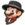 Mario (Musician)