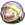 Mario (Satellaview)