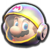 Mario (Satellaview)