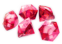 MKT Icon Ruby.png