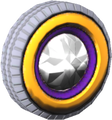 Ring7_WhiteGold