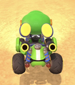 Thumbnail for version as of 01:48, July 13, 2025
