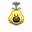 Wiggler