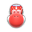 Yoshi