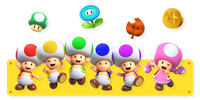 MNS Toads Artwork.png