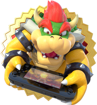 MP10 Bowser with Gamepad.png