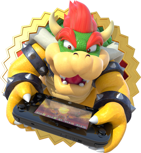 File:MP10 Bowser with Gamepad.png