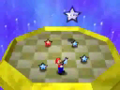 MP3 Stardust Battle Icon.png