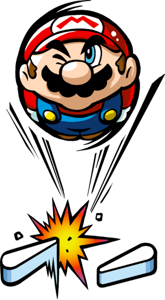 File:MPL-Mario Flippers.png