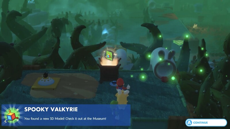 File:MRKB Spooky Valkyrie model chest.jpg