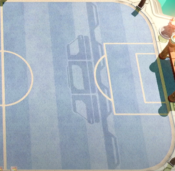 File:MSBL Urban Field 3.png
