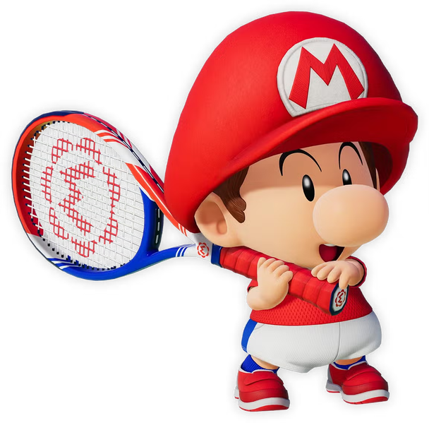 File:MTF Baby Mario artwork.png