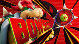 MTF Bowser Introduction Opening.png
