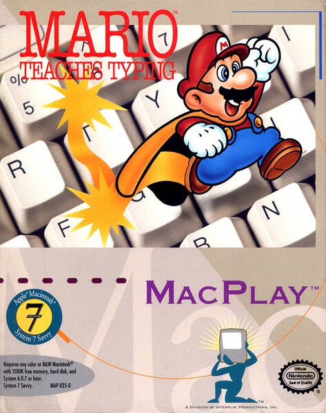 File:MTT Mac Front.jpg