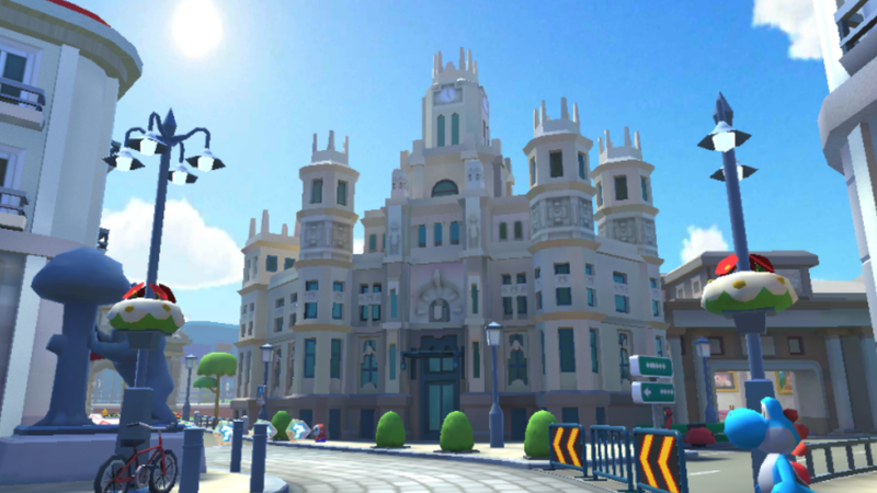 File:MadridDrive2Plaza.png