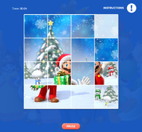 Mario's Festive Mix-up! Difficult.png