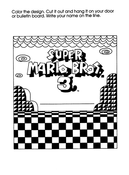 File:Mario3BigColorBook 05.png