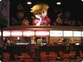 Food court