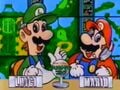 Mario Open Golf Japanese commercial.jpg