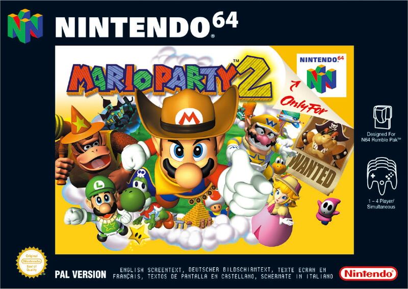 File:Mario Party 2 Box pals.jpg