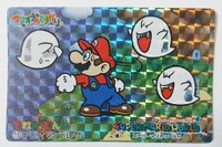 Mario Undōkai card 15.jpg