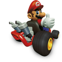 Mario thumbs up MK64.png