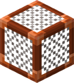 Copper Grate