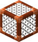 Minecraft asset