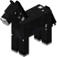 Minecraft asset
