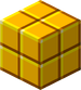 Minecraft asset