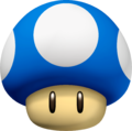 mario.wiki.gallery/images/0/0d/SMBW_Mario_Jump.png