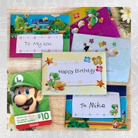 My Nintendo YCW eShop envelopes.jpg