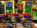 "Schoolhouse Harmony (Wrinkly's Theme)"