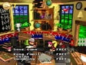 The image for "Schoolhouse Harmony (Wrinkly's Theme)" from Donkey Kong Country 2: Diddy's Kong Quest on Nintendo Music.
