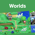 Thumbnail for version as of 23:42, June 30, 2025