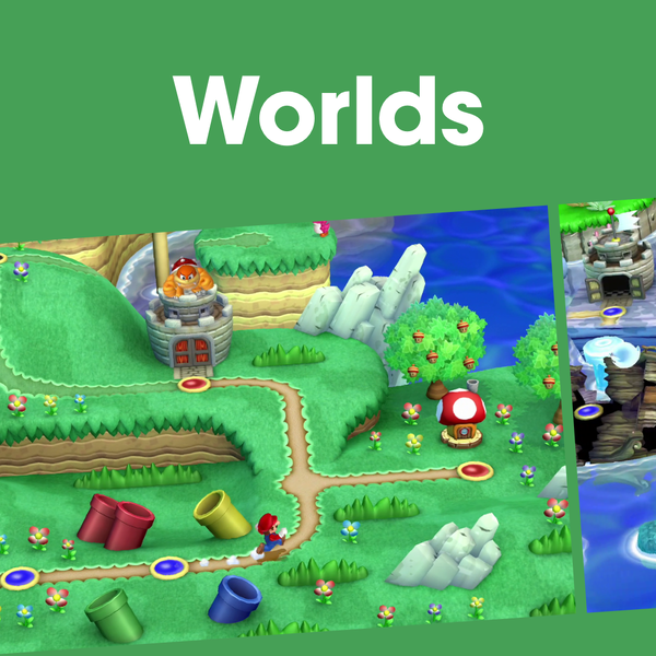 File:NM NSMBUD Worlds PL.png