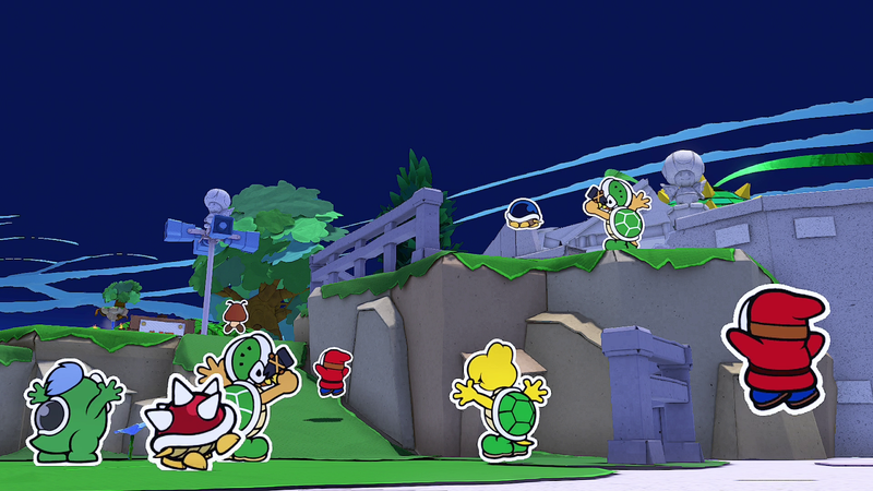 File:NM PMTOK Minions Assemble.png