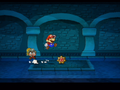 Thumbnail for version as of 22:15, October 6, 2025