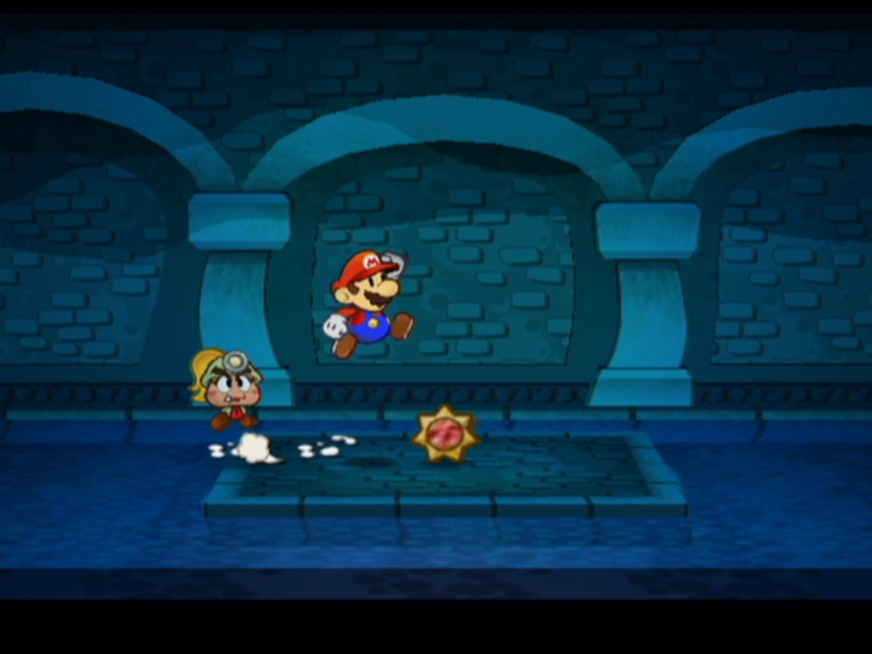 File:NM PMTTYDGCN Shhwonk Fortress.png