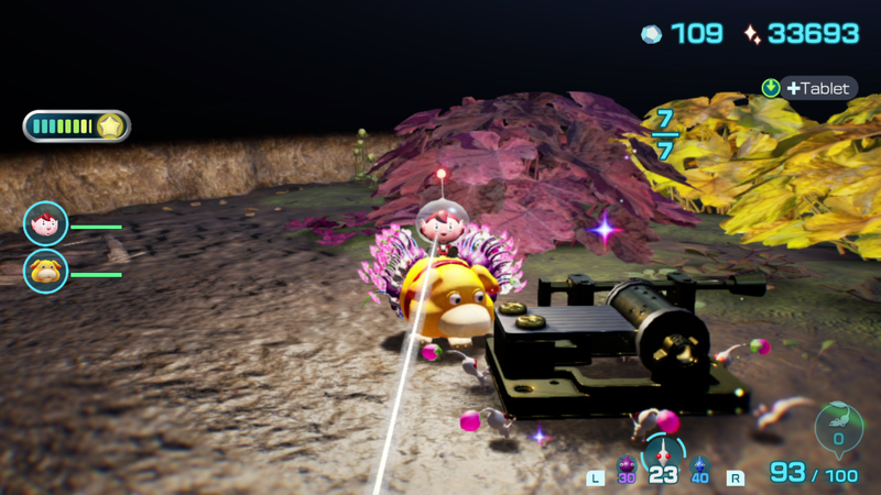 File:NM Pikmin4 Mechanical Harp Lullabies.png