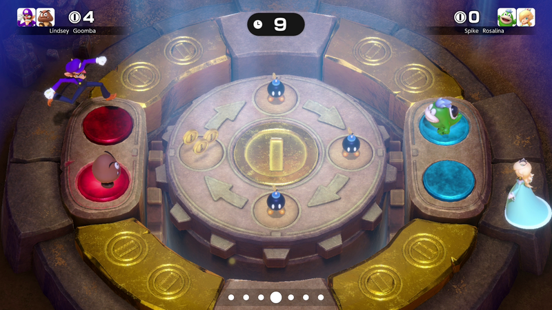 File:NM SMPJ Think about It.png