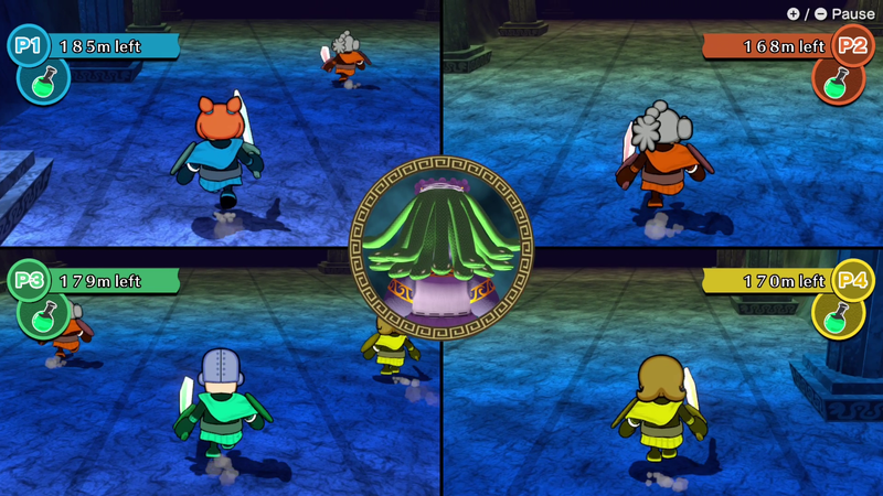 File:NM WWMI Ahead Medusa March.png