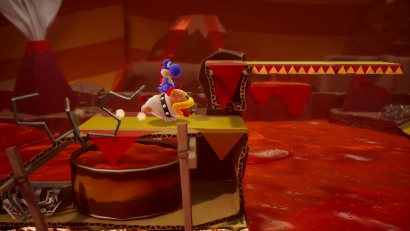 File:NM YCW Yoshis Expedition.png