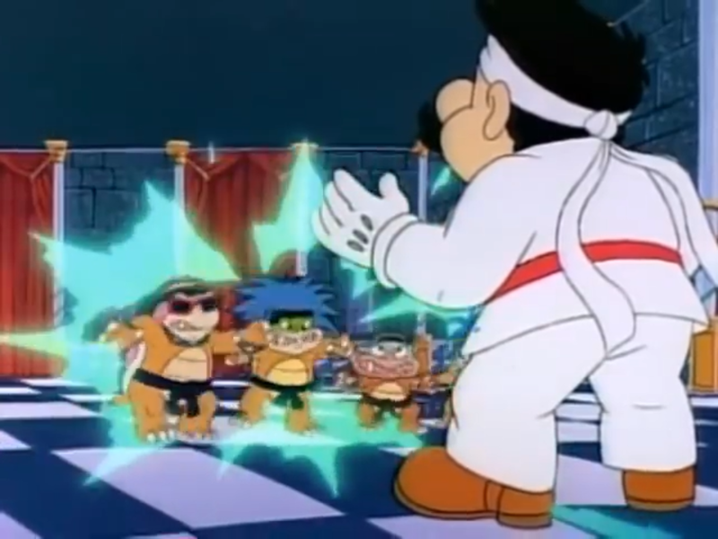 File:NinjaKoopaNoMore.png