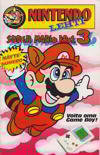 Nintendo-lehti 0 1990.jpg
