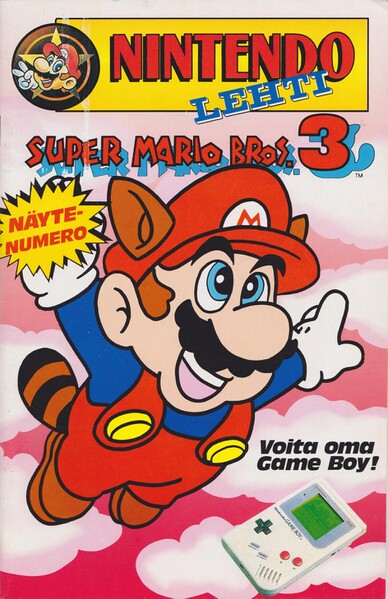 File:Nintendo-lehti 0 1990.jpg