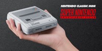 NintendoClassicMini-SNES.jpg