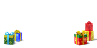 Nintendo Holiday Gift Guide 2022 Black Friday logo.png