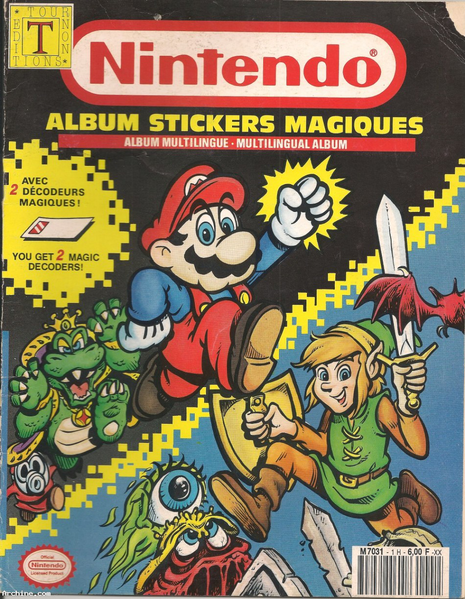 File:Nintendo Sticker Activity Album FRE.png